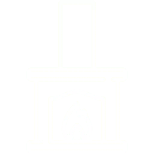 lareira 1