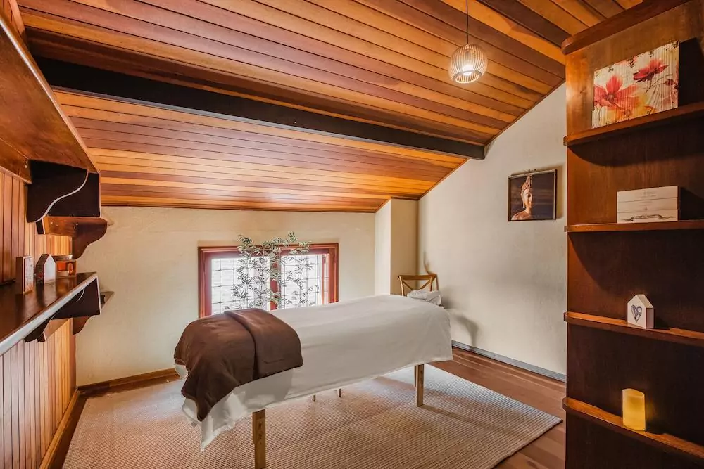 sala de massagem spa Pousada Vilage de Minas Monte Verde 2022 226.jpg