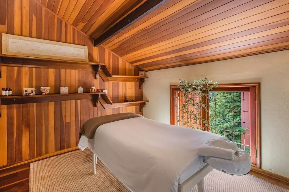 sala de massagem spa Pousada Vilage de Minas Monte Verde 2022 227.jpg