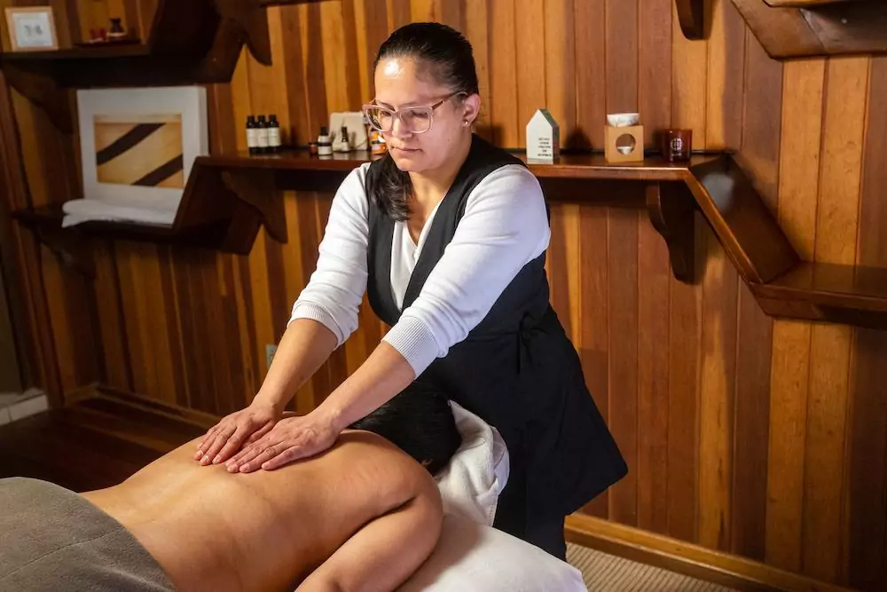 sala de massagem spa Pousada Vilage de Minas Monte Verde 2022 235.jpg