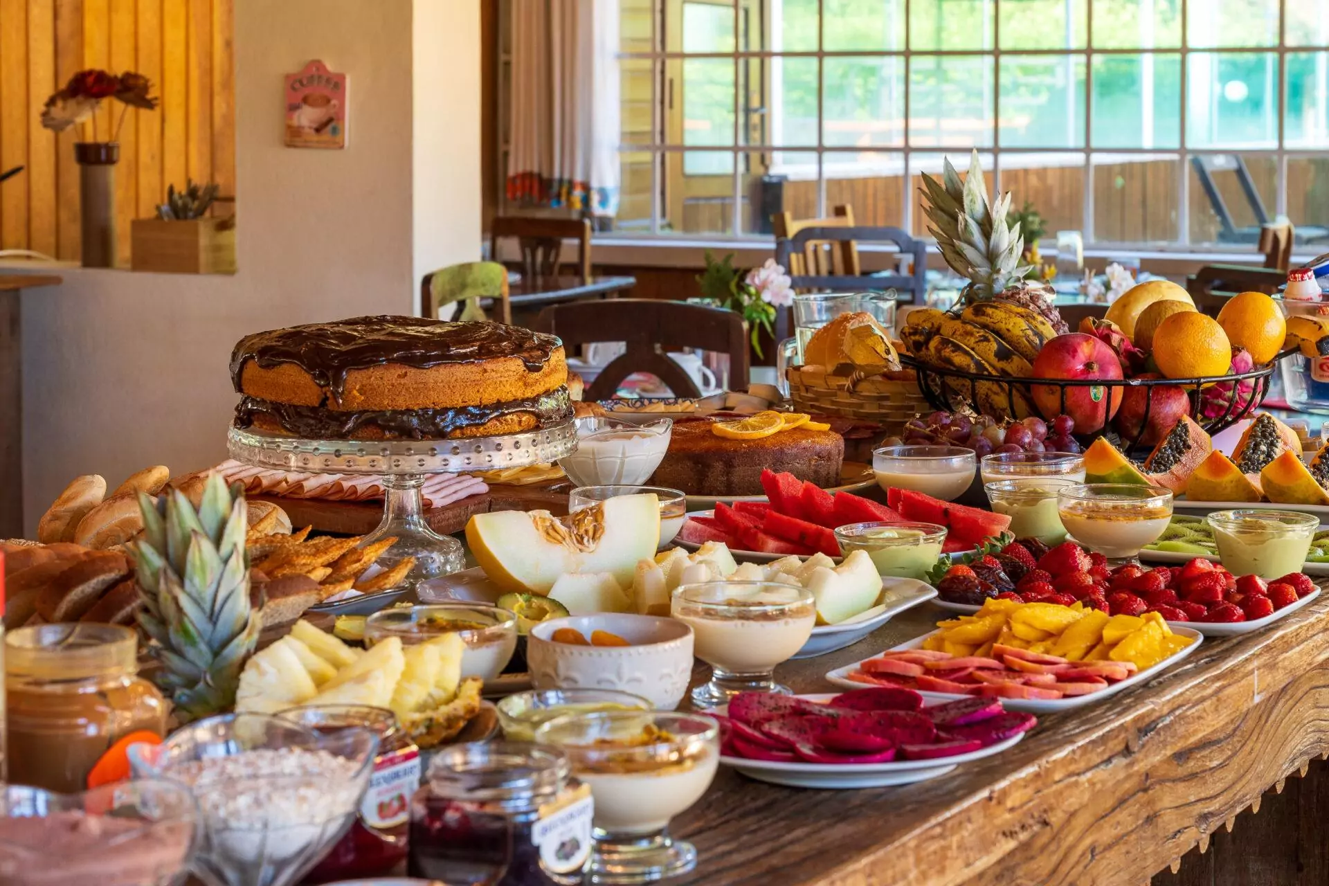 Serra Villena Gerais 22