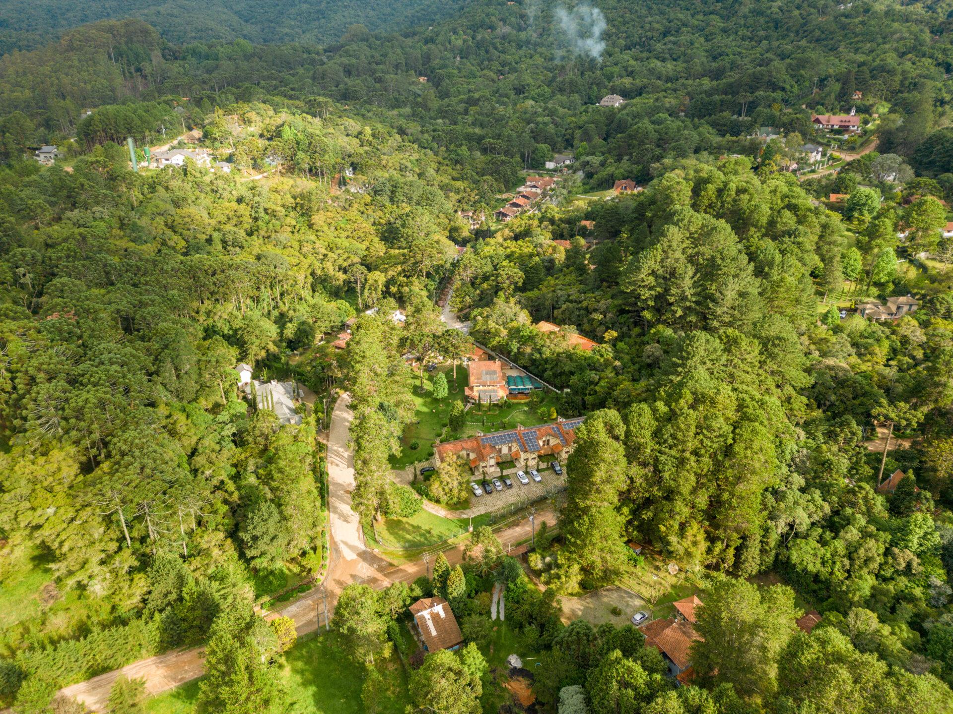 Serra Villena Gerais 47