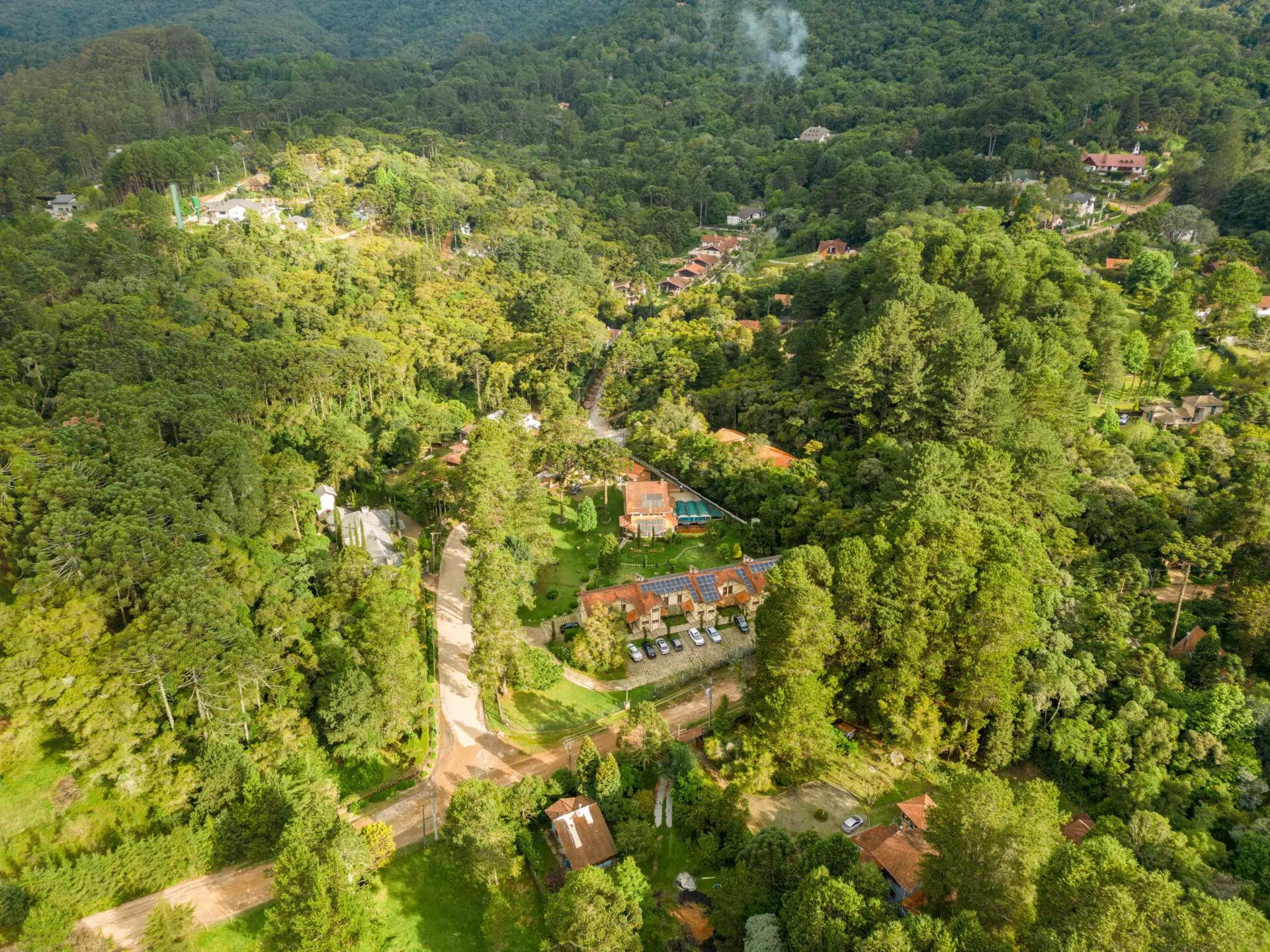 Serra Villena Gerais 47