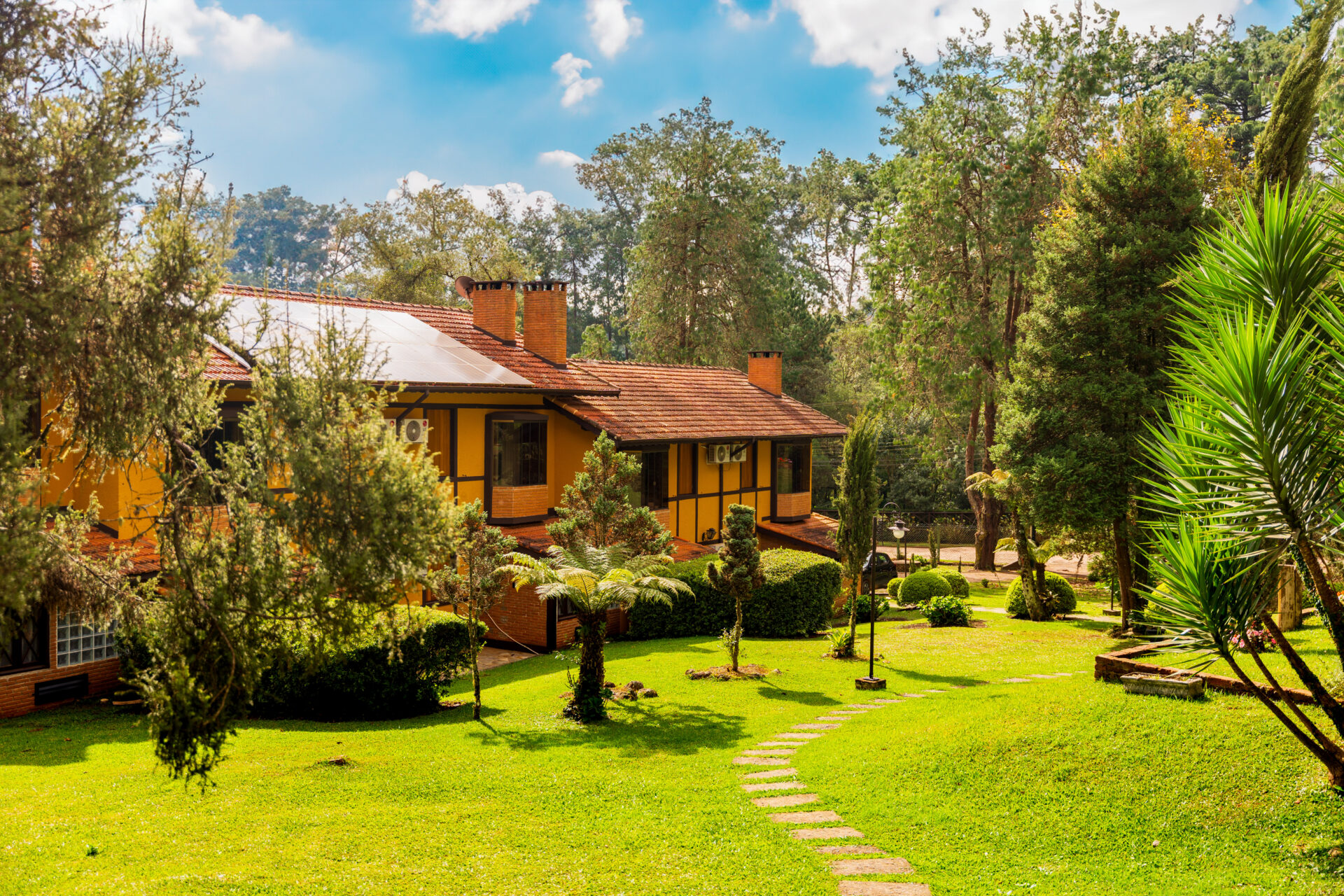 Cópia de Serra Villena 20