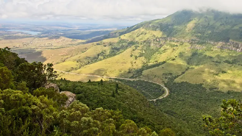 Explore as belezas de Monte Verde-MG com passeios imperdíveis
